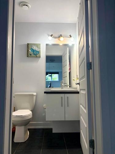 Appartement de 1 chambre à louer à Gatineau — photo 10