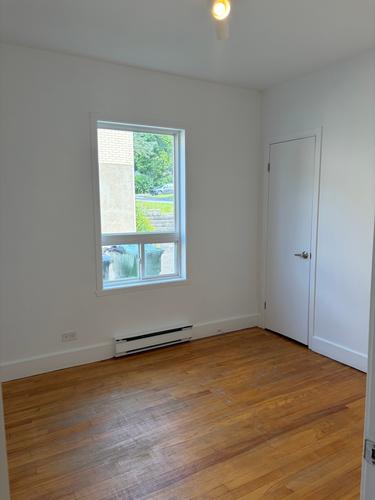 2 bedrooms apartment for rent in Québec - Sainte-Foy–Sillery–Cap-Rouge — photo 8