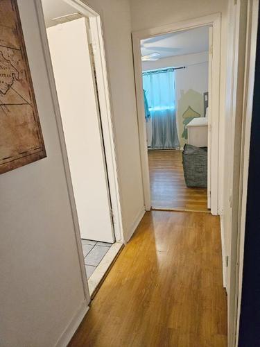2 bedrooms apartment for rent in Longueuil — photo 5