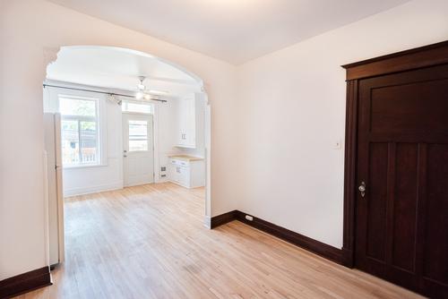 Appartement de 2 chambres à louer à Montreal - Rosemont–La Petite-Patrie — photo 6