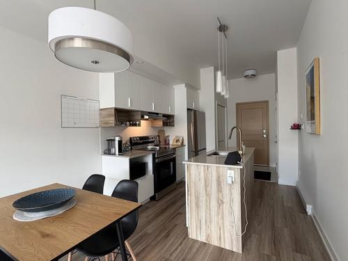 1 bedroom apartment for rent in Gatineau — photo 3