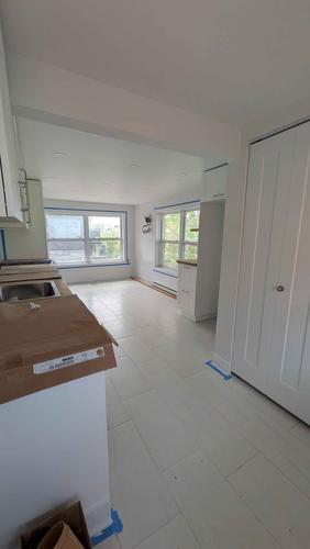 Appartement de 3 chambres à louer à Longueuil — photo 2