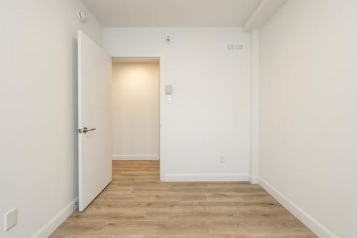 Appartement de 3 chambres à louer à Québec - La Cité-Limoilou — photo 6