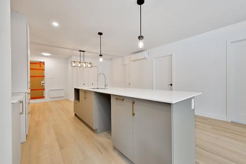 2 bedrooms apartment for rent in Longueuil — photo 10