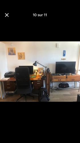1 bedroom apartment for rent in Québec - La Cité-Limoilou — photo 10