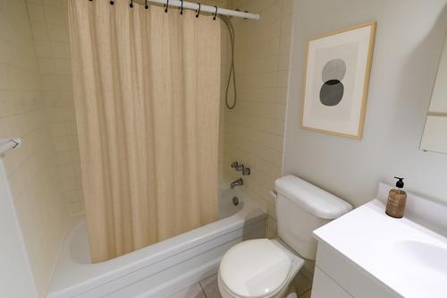 Appartement de 3 chambres à louer à Sherbrooke — photo 6