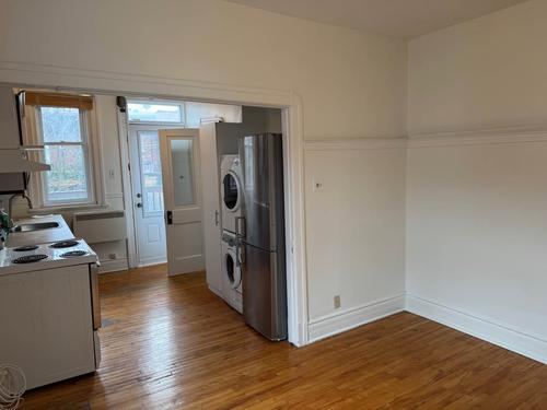 2 bedrooms apartment for rent in Montreal - Rosemont–La Petite-Patrie — photo 8