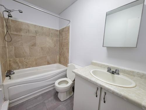 Appartement de 2 chambres à louer à Gatineau — photo 12