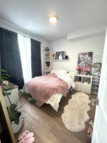 Appartement de 2 chambres à louer à Longueuil — photo 9