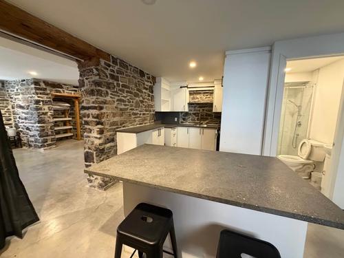 Appartement de 1 chambre à louer à Québec - La Cité-Limoilou — photo 6