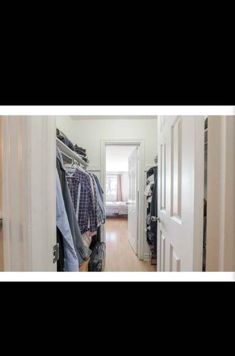 Appartement de 2 chambres à louer à Laval — photo 8