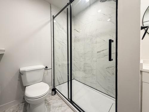 Appartement de 2 chambres à louer à Montreal - Ville-Marie — photo 6