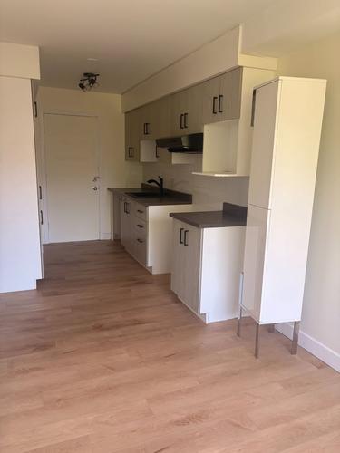 2 bedrooms apartment for rent in Longueuil — photo 13