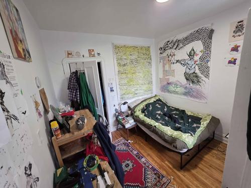 2 bedrooms apartment for rent in Montreal - Le Plateau-Mont-Royal — photo 23