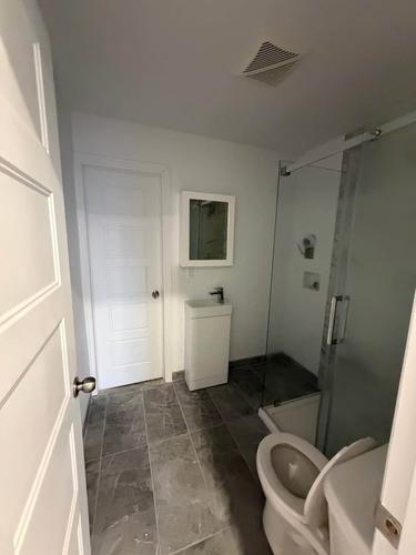 1 bedroom apartment for rent in Montreal - Le Plateau-Mont-Royal — photo 6