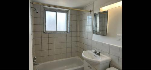 Appartement de 1 chambre à louer à Montreal - Villeray–Saint-Michel–Parc-Extension — photo 10