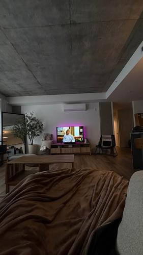 2 bedrooms apartment for rent in Québec - Beauport — photo 2