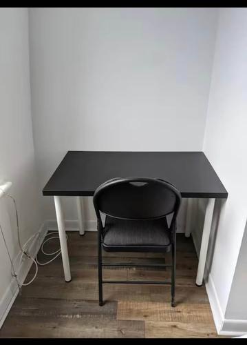 Studio for rent in Québec - La Cité-Limoilou — photo 10