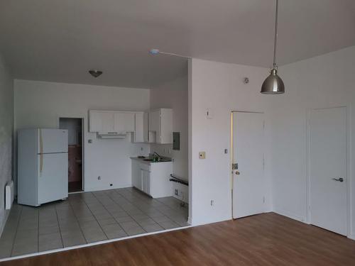 1 bedroom apartment for rent in Québec - La Cité-Limoilou — photo 4