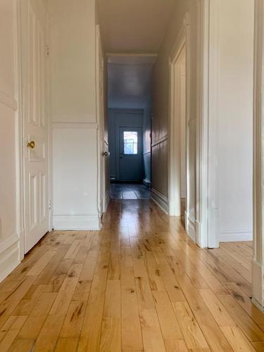 Appartement de 1 chambre à louer à Montreal - Ville-Marie — photo 2