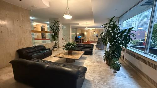 Appartement de 3 chambres à louer à Montreal - Ville-Marie — photo 23
