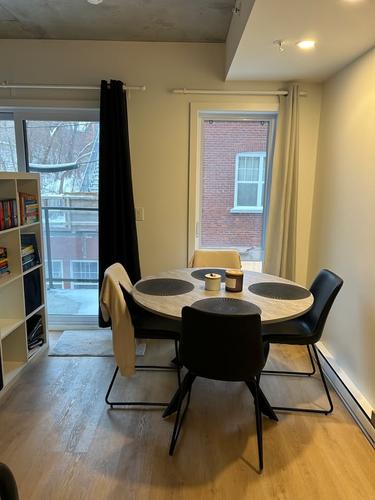 Studio à louer à Sherbrooke — photo 4