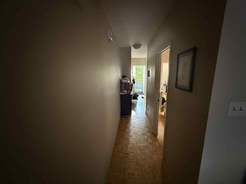 Appartement de 1 chambre à louer à Montreal - Le Plateau-Mont-Royal — photo 6