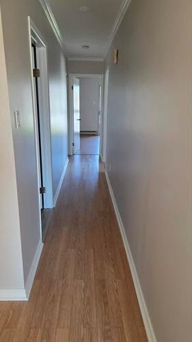 2 bedrooms apartment for rent in Laval — photo 8