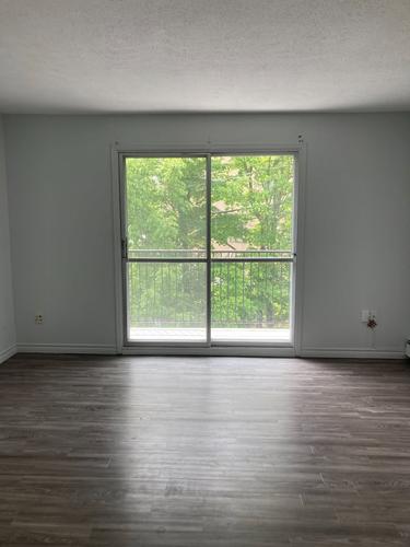 Appartement de 1 chambre à louer à Sherbrooke — photo 4