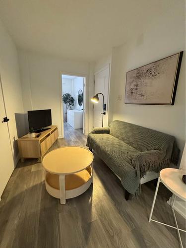 1 bedroom apartment for rent in Montreal - Ville-Marie — photo 3