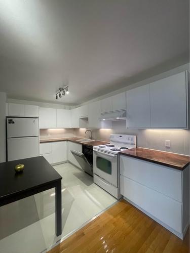 Appartement de 3 chambres à louer à Montreal - Le Plateau-Mont-Royal — photo 23