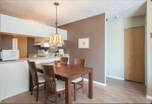 Appartement de 2 chambres à louer à Sherbrooke — photo 3