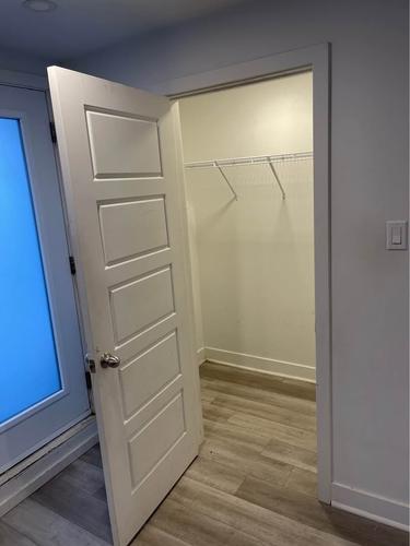 3 bedrooms apartment for rent in Longueuil — photo 11