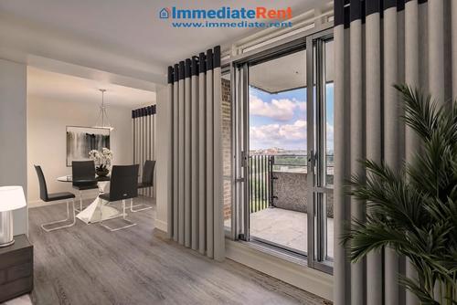 1 bedroom apartment for rent in Longueuil — photo 2