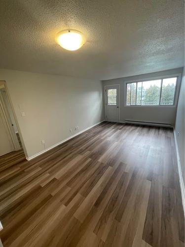 Appartement de 1 chambre à louer à Gatineau — photo 9