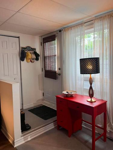 Appartement de 1 chambre à louer à Sherbrooke — photo 12