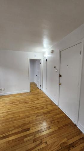Appartement de 1 chambre à louer à Montreal - Rosemont–La Petite-Patrie — photo 8
