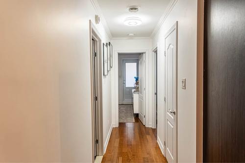 3 bedrooms apartment for rent in Laval — photo 6