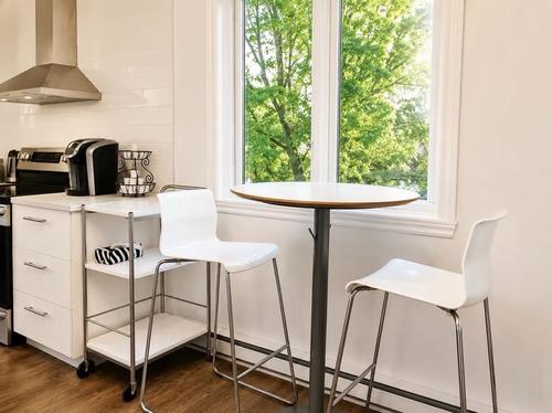 Appartement de 3 chambres à louer à Longueuil — photo 3