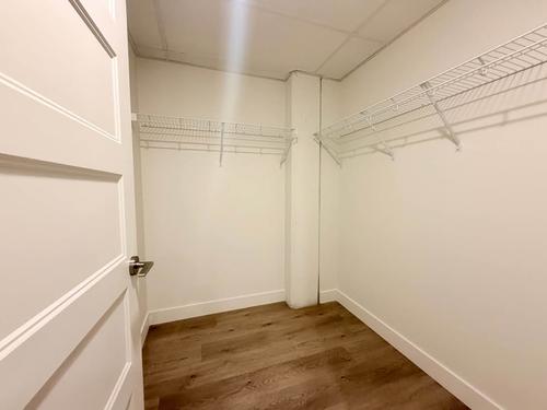 1 bedroom apartment for rent in Lévis — photo 12
