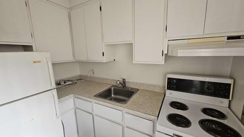 Appartement de 1 chambre à louer à Québec - La Cité-Limoilou — photo 6