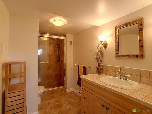 2 bedrooms apartment for rent in Gatineau — photo 9