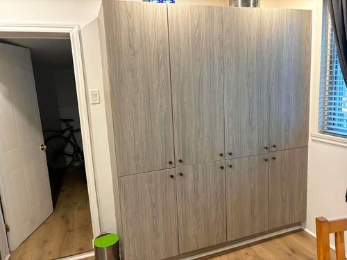 2 bedrooms apartment for rent in Montreal - Rosemont–La Petite-Patrie — photo 18