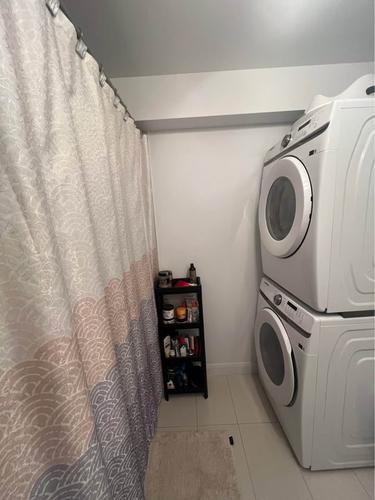 2 bedrooms apartment for rent in Québec - La Cité-Limoilou — photo 9