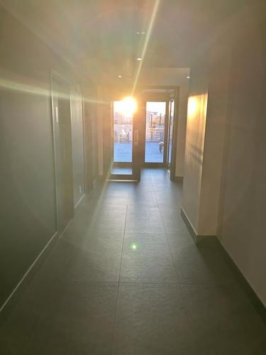 1 bedroom apartment for rent in Montréal — photo 15