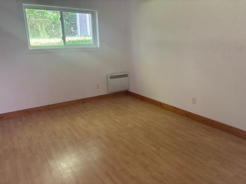 3 bedrooms apartment for rent in Laval — photo 8