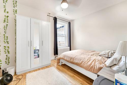 1 bedroom apartment for rent in - — photo 9