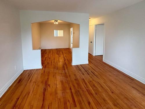 2 bedrooms apartment for rent in Québec - La Cité-Limoilou — photo 6