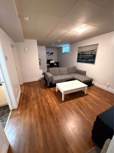 Appartement de 1 chambre à louer à Gatineau — photo 2