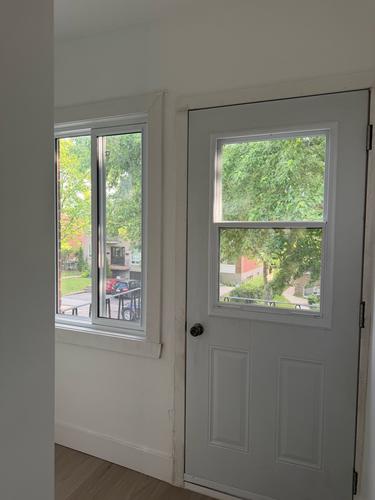 Appartement de 1 chambre à louer à Montreal - Saint-Laurent — photo 4